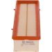 Luftfilter DACIA,RENAULT F 026 400 323