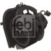FEBI BILSTEIN Innenraumgebläse 173389 FEBI BILSTEIN Innenraumgebläse 173389