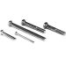 Bosch Automotive Schrauben 258-880