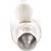 12V 18W PURE LIGHT SV8,5-8 BOSCH KFZ-GLUEHLAMPE Pure Light 1987302229