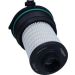 Kraftstofffilter 26-2165