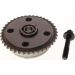 NOCKENWELLENVERSTELLER 54-2480 NOCKENWELLENVERSTELLER 54-2480