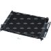 Kondensator, Klimaanlage EASY FIT 35886