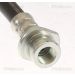 Bremsschlauch 815069238
