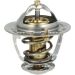 Thermostat, Kühlmittel EASY FIT 725131 Thermostat, Kühlmittel EASY FIT 725131