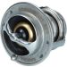 KAMOKA Thermostat, Kühlmittel 7710113 KAMOKA Thermostat, Kühlmittel 7710113