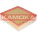KAMOKA Luftfilter F218301