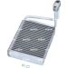 NRF Verdampfer, Klimaanlage 36187 EASY FIT