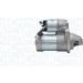 MAGNETI MARELLI Anlasser 063721158010