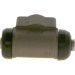 Radbremszylinder BMW E36 90 0 986 475 653 Radbremszylinder BMW E36 90 0 986 475 653