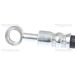 Bremsschlauch 815042131