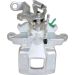 Bremssattel 0 986 135 561 Bremssattel 0 986 135 561
