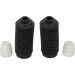 Protection Kit-Staubschutzsatz VA PK084 Protection Kit-Staubschutzsatz VA PK084