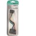Phonocar ISO-Kabel für Autoradios 15 cm CABLE ISO PARA AUTORRADIO 04622