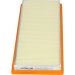 AMC Luftfilter PKW SA-061 AMC Luftfilter PKW SA-061