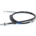Handbremsseil re 1987482695 Handbremsseil re 1987482695