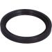 Wellendichtring Kurbelwelle 81-53744-00 Wellendichtring Kurbelwelle 81-53744-00
