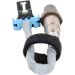 Lambdasonde BUICK,CADILLAC,CHEVROLET,GMC 0 258 986 731