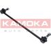 KAMOKA Stange/Strebe, Stabilisator 9030027 KAMOKA Stange/Strebe, Stabilisator 9030027