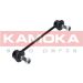 KAMOKA Stange/Strebe, Stabilisator 9030226 KAMOKA Stange/Strebe, Stabilisator 9030226