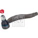 Gelenk - Lenkung Citroen C5 08- Pr /Peugeot 508 10 ProKit 43547