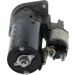 Starter Diverse 1 986 S00 839 Starter Diverse 1 986 S00 839