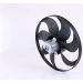 Kühlerlüfter PKW VW Sharan 95 85698 Kühlerlüfter PKW VW Sharan 95 85698