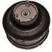 Lagerung, Motor Db W203 Pr 40-0109 Lagerung, Motor Db W203 Pr 40-0109