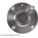 BluePrint Radlager ADC48350