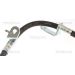 Bremsschlauch 815013297