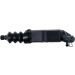 Nehmerzylinder FIAT Bravo,Punto,LANCIA 99 6283654006