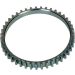 Sensorring, Abs 27-0348