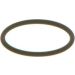 O-Ring Diverse F 00V C38 002