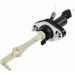 Geberzylinder VOLVO XC90 09 6284605030