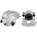 A.B.S. MP Bremssattel 432081