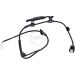 A.B.S. ABS Sensor 31451