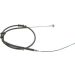 Handbremsseil re 1987477975 Handbremsseil re 1987477975