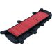 Motorluftfilter. Kymco People Gti 125-200-300Cc 100 602 671