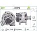 VALEO Generator 439874 VALEO Generator 439874
