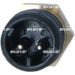 Sensor, Kühlmitteltemperatur 727060 Sensor, Kühlmitteltemperatur 727060