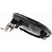 VAICO Türgriff V10-2153 VAICO Türgriff V10-2153