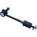 Stange/Strebe, Stabilisator 72-4009 Stange/Strebe, Stabilisator 72-4009