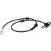 KAMOKA Sensor, Raddrehzahl 1060392 KAMOKA Sensor, Raddrehzahl 1060392