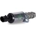 Steuerventil,Nockenwellenverst ALFA,FIAT,OPEL Astra 05 427 0014 10