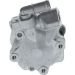 Servopumpe AUDI,VW K S01 000 125 Servopumpe AUDI,VW K S01 000 125