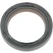 Wellendichtring Vorderrad Renault 1.5D 35X47X7 20034106B