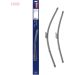 DENSO Wischblatt DF-413 DENSO Wischblatt DF-413