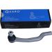 Gelenk - Lenkung Db W168 A-Klasse Le QS5281/HQ Gelenk - Lenkung Db W168 A-Klasse Le QS5281/HQ