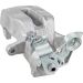 A.B.S. MP Bremssattel 530462 A.B.S. MP Bremssattel 530462