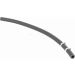 VAICO Hydraulikschlauch, Lenkung V10-4641 Green Mobility Parts VAICO Hydraulikschlauch, Lenkung V10-4641 Green Mobility Parts